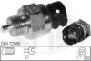 ERA 330489 Switch, reverse light